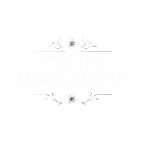Atelier Magdalena