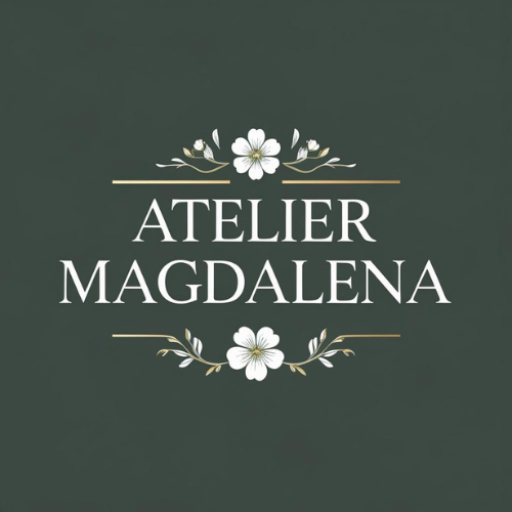 Atelier Magdalena